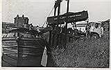 Early Days, Rotherham 1973