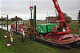 Calder (Nov 2008)